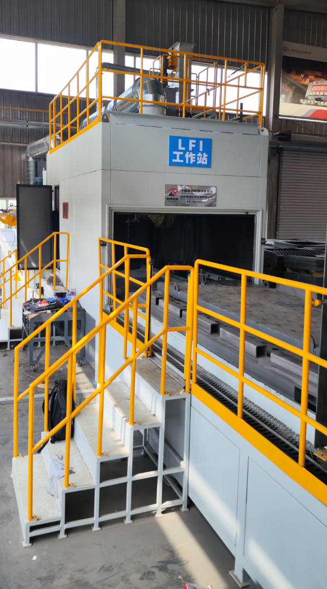 石景山喷砂机喷砂距离控制 影响处理效果的关键