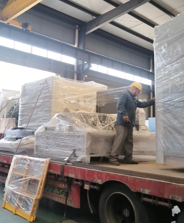 石景山喷砂机软管易破损？选择与保养技巧